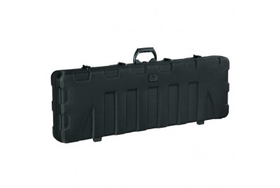 Кейс Vanguard Outback 1120x365x120 черный