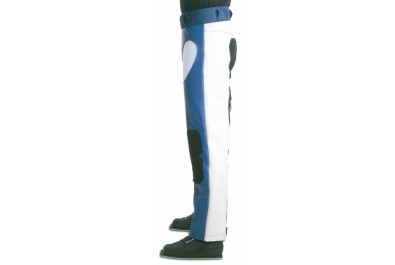 Брюки для стрельбы Sauer Shooting Pants mod. Comfort Spezial
