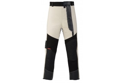 Брюки для стрельбы ahg Shooting Pants mod. Scorpion