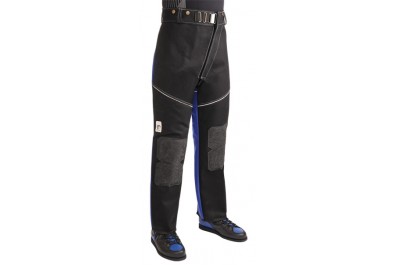 Брюки для стрельбы Sauer Shooting Pants mod. Standard