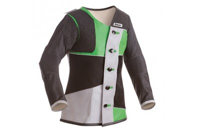 Куртка для стрельбы Sauer Shooting Jacket mod. standard Mix
