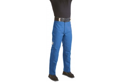 Брюки для стрельбы Sauer Shooting Pants mod. standing