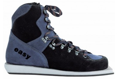 Ботинки для стрельбы Ahg Shooting Boots mod. easy