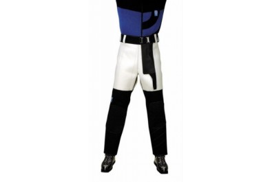 Брюки для стрельбы ahg Shooting Pants mod. Fusion