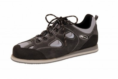 Ботинки для стрельбы Ahg Shooting Boots mod. Allround
