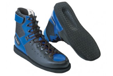 Ботинки для стрельбы Sauer Shooting Boots mod. Standard