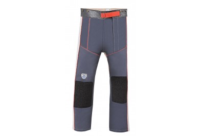 Брюки для стрельбы ahg Shooting Pants mod. Match