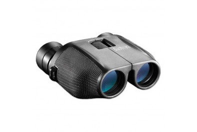 Бинокль BUSHNELL серии POWERVIEW 7-15X25 КОМПАКТНЫЙ, С ПРИЗМАМИ PORRO