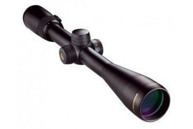 Прицел Nikon FIELDMASTER 4, 5-14×40SF, 26мм, сетка NP (Duplex), параллакс от 50м, матовый, 500г