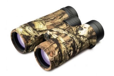 Бинокль Leupold BX-2 ACADIA 8x42 Roof, Mossy Oak Infinity