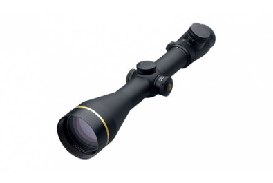 прицел Leupold VX-3 4, 5-14х50 SF, подсветка, Fine Duplex, 30 мм, матовый