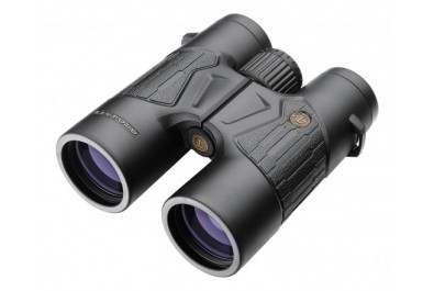 Бинокль Leupold BX-2 Cascades 8x42 Roof чёрный