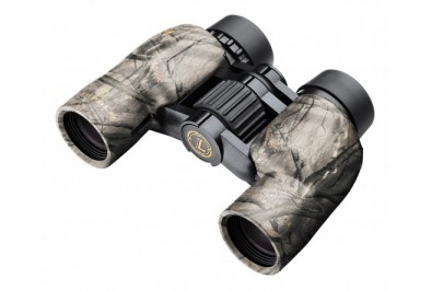 Бинокль Leupold BX-1 Yosemite 8x30 Porro Mossy Oak