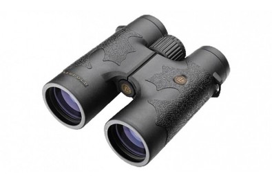 Бинокль Leupold BX-2 Cascades 10x42 Roof чёрный