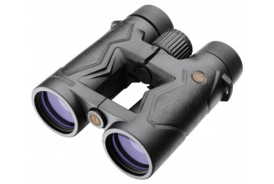 Бинокль Leupold BX-3 Mojave 8x42 Roof чёрный