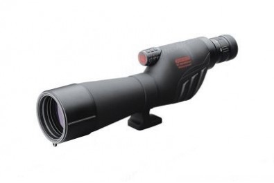 Зрительная труба Redfield Rampage 20-60x80mm Angled Spotting Scope kit