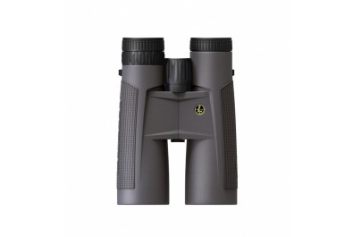 Бинокль Leupold BX-2 Tioga HD 10x50, призма - Roof, цвет - серый, 665гр