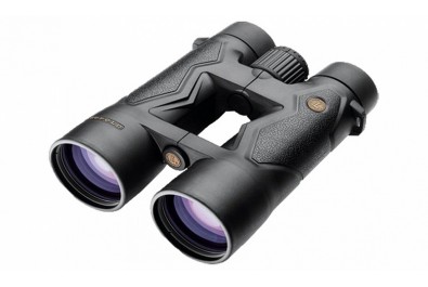 Бинокль Leupold BX-3 Mojave 10x50 Roof чёрный