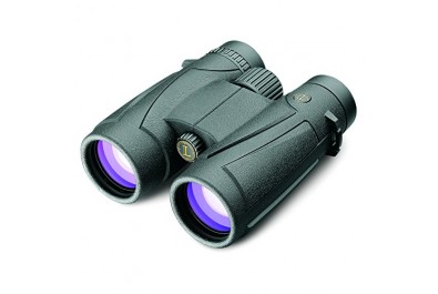 Бинокль Leupold BX-1 McKenzie 8x42, призма - Roof, цвет - серый, 624гр