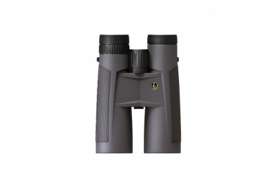 Бинокль Leupold BX-2 Tioga HD 12x50, призма - Roof, цвет - серый, 665гр