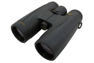 Бинокль Leupold BX-4 MCKINLEY HD 10x42 MM ROOF чёрный