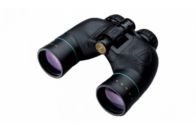 Бинокль Leupold BX-1 Rogue 8x42 Porro чёрный