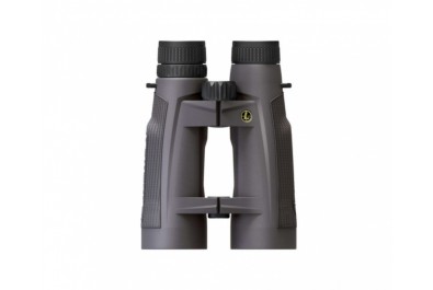 Бинокль Leupold BX-5 Santiam HD 15x56, призма - Roof, цвет - серый, 1, 2кг.