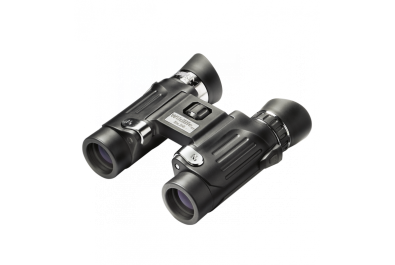 Бинокль STEINER WILDLIFE XP 8X24