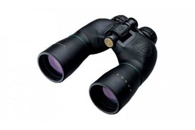 Бинокль Leupold BX-1 Rogue 8x50 Porro чёрный