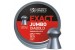 Пули для пневматики JSB Exact Jumbo Diabolo 5,5мм 1,03г (500шт) 