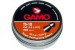 Пули для пневматики Gamo TS-10 4,5 мм 0,68 гр (200 шт.)