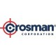 Crosman