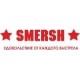 Smersh