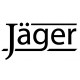 Jager