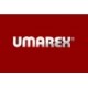 Umarex