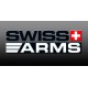 Swiss Arms