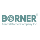 Borner