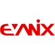 Evanix