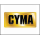 Cyma