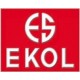 Ekol