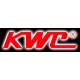 KWC