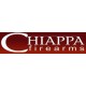 Chiappa