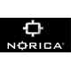 Norica