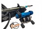 Гарпун арбалетный Centershot Piranha 19" 2 шт.