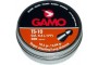 Пули для пневматики Gamo TS-10 4, 5 мм 0, 68 гр (200 шт.)