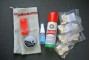 Походный набор Ballistol-Set Travel Kit mit FVG-Set