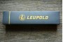 Прицел Leupold VX-1 2-7x33 LR Duplex, 1", матовый