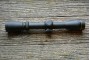 Прицел Leupold VX-1 2-7x33 LR Duplex, 1", матовый