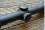 Прицел Leupold VX-1 2-7x33 LR Duplex, 1", матовый