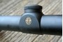 Прицел Leupold VX-1 2-7x33 LR Duplex, 1", матовый